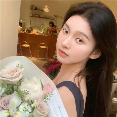 月球叛军:火之女