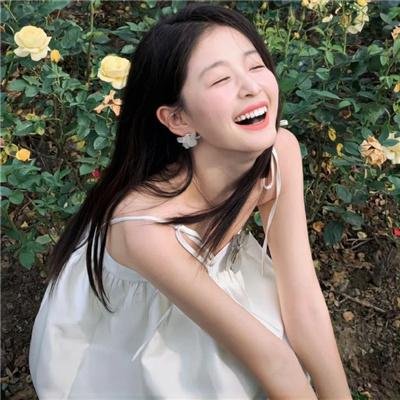 我的山与海