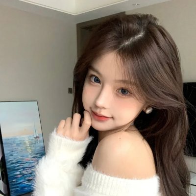 生命中最美好的是自由