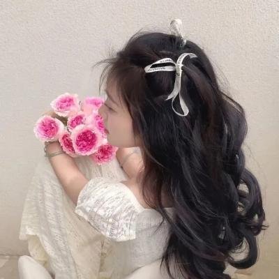 花样年华粤语