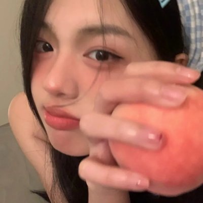 大麻烟疯潮