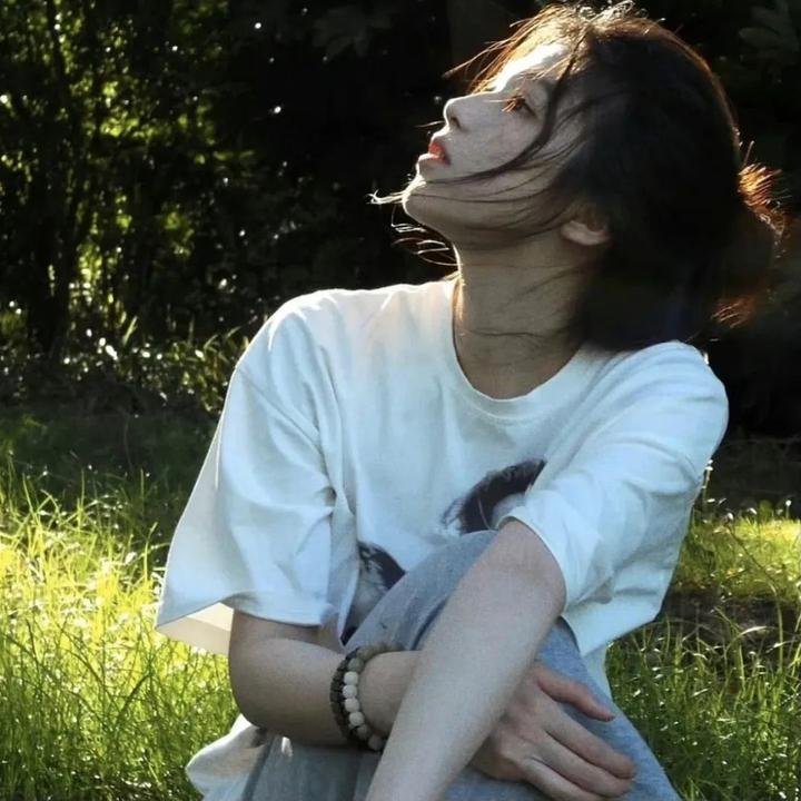 以妳的语言呼唤我