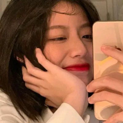 我的天才女友第一季