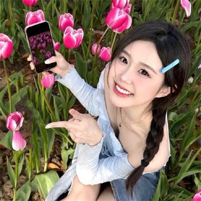 追随者2021