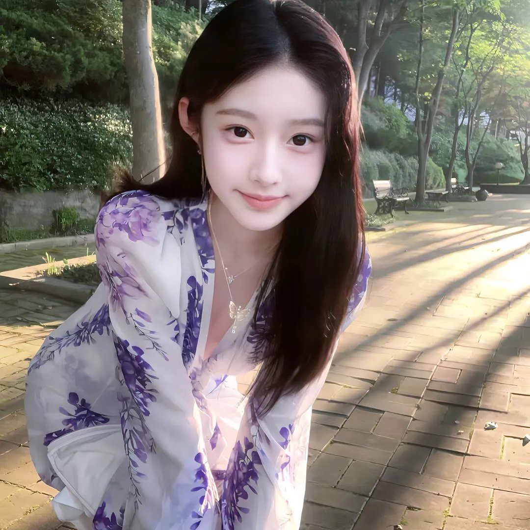 山海经之小人国