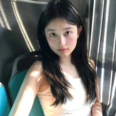 沙漠中的西蒙