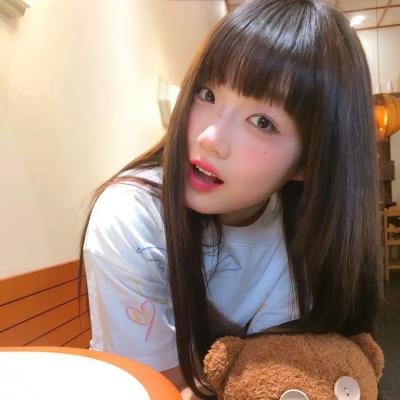 心想事成