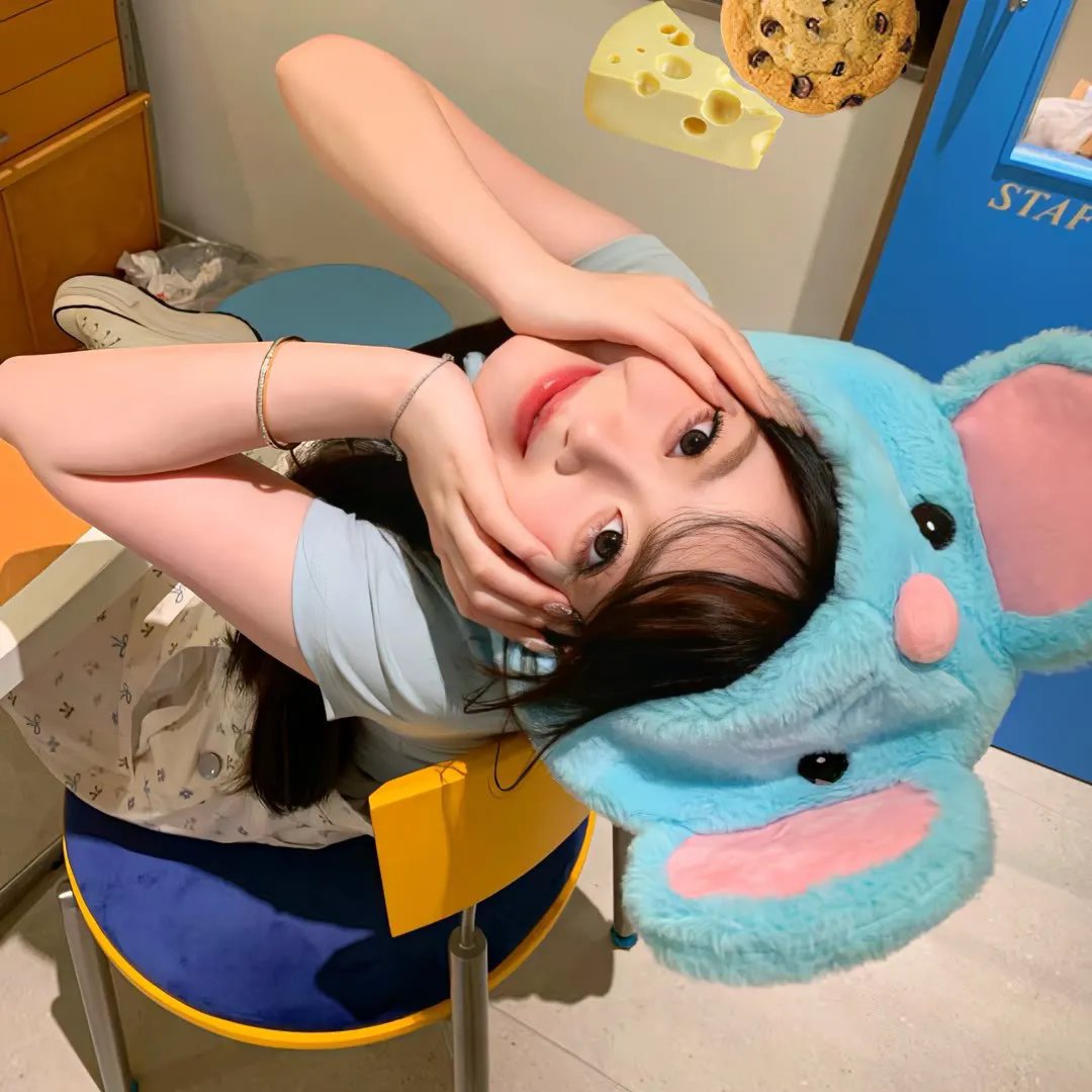 混乱和黑暗