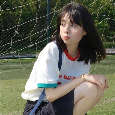 陈辰全明星