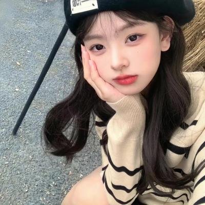 月落妇人心
