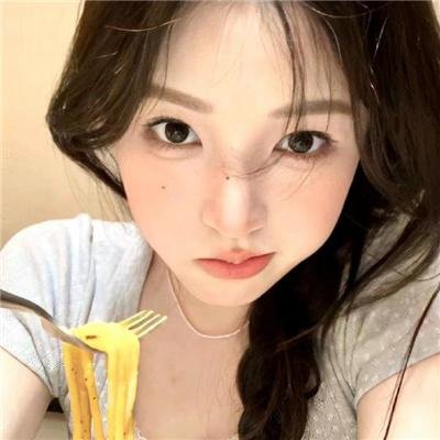 我配不上她