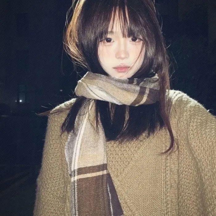 早春