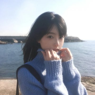 杀人科