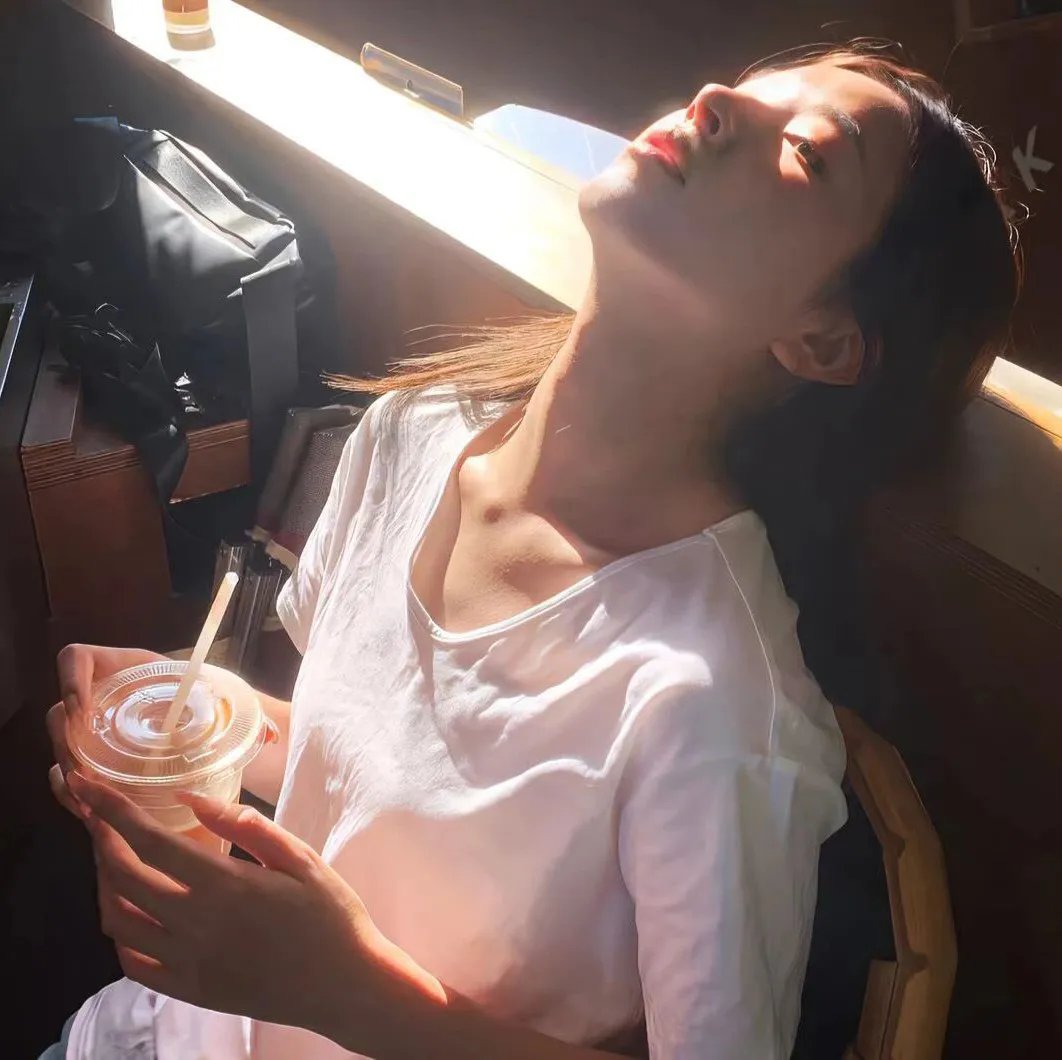 我唱我想爱