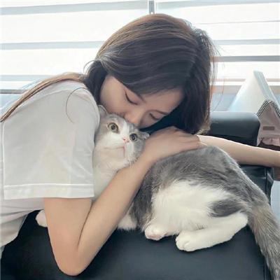 身份的证明