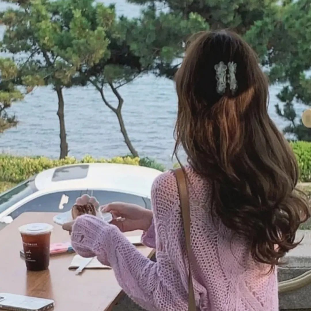 浮生记