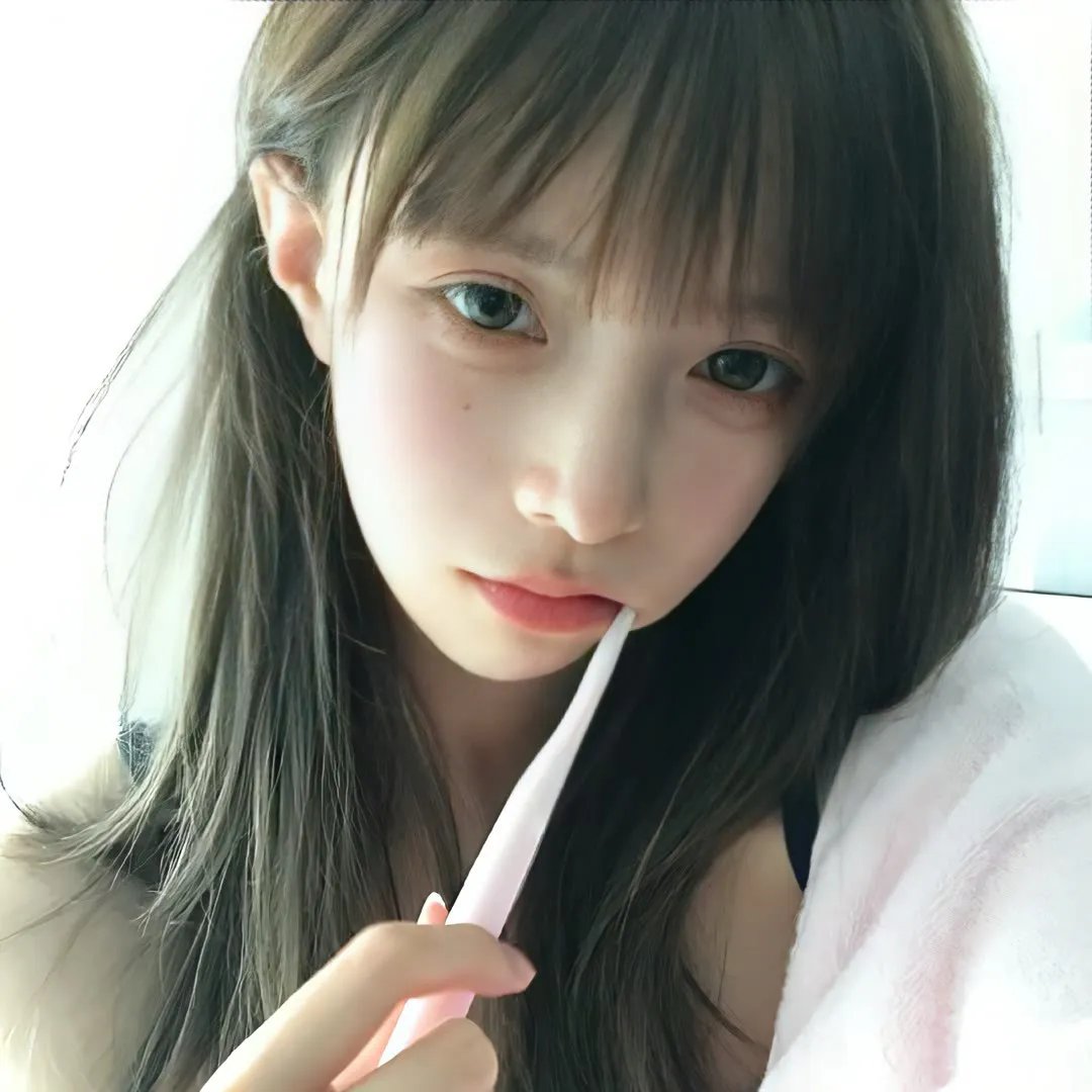我们在此消失