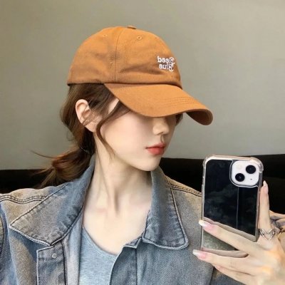 坠爱少女
