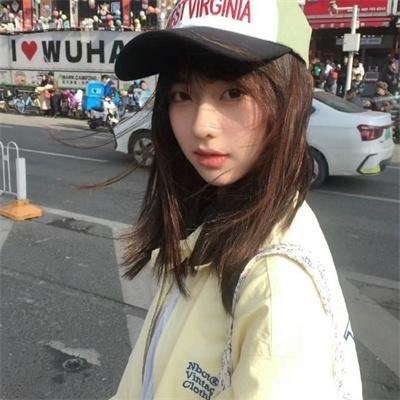 还来得及说爱妳