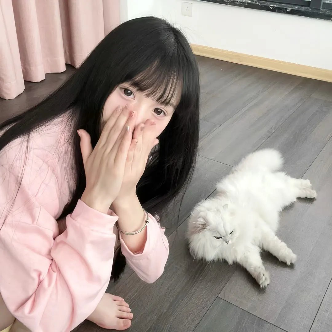 吾王万岁