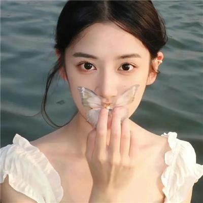 淘气小女巫第三季