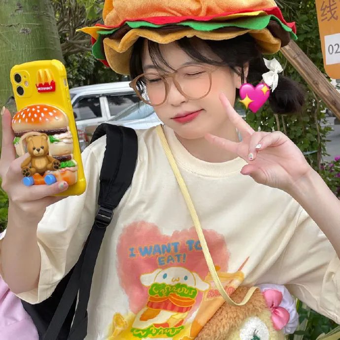 一帮坏家伙