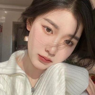 不露脸的老板