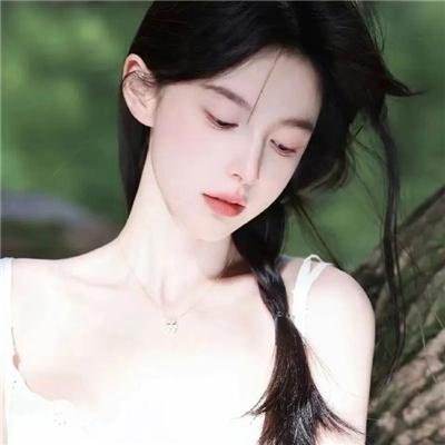 德黑兰魅影