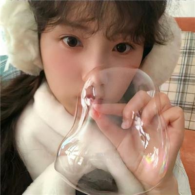 迷人的图画