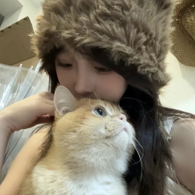 上帝深爱鱼子酱