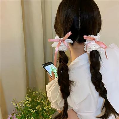总是有个人在爱你