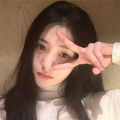 真情母子