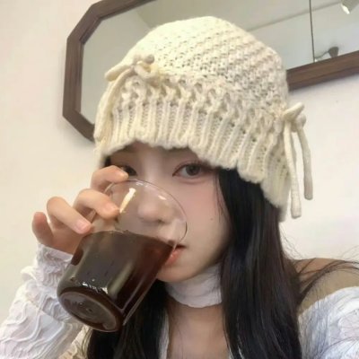 我和春天的约定
