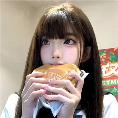 天赐良缘